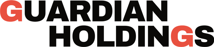 Guardian Holdings JSC