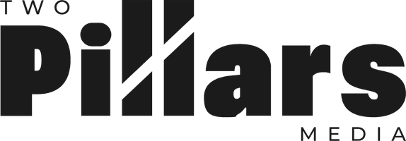 Two Pillars Media