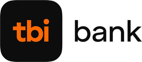 tbi bank