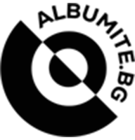 Albumite.bg