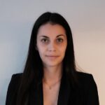 Ивана Петкова