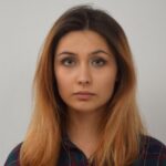 Мария Тепавичарова