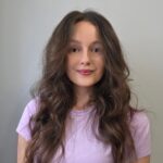 Кристина Йорданова